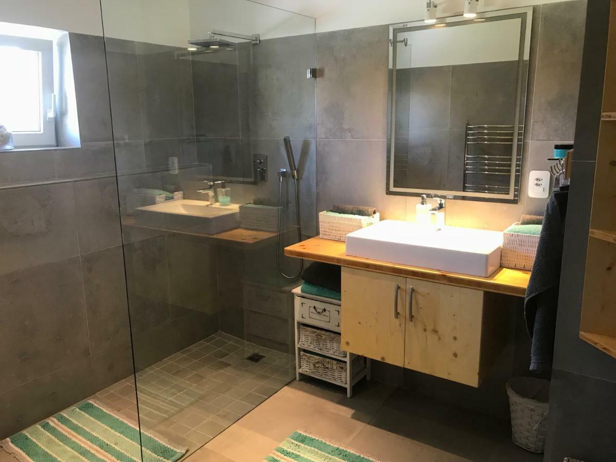 African Holiday Home In Table View Cape Town Bagian luar foto