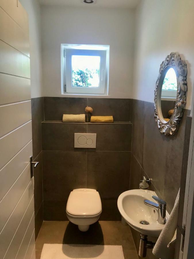 African Holiday Home In Table View Cape Town Bagian luar foto